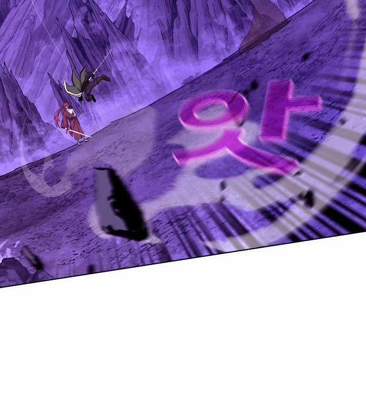 Trở Thành Nhân Viên Cho Các Vị Thần Chapter 93 trang 49