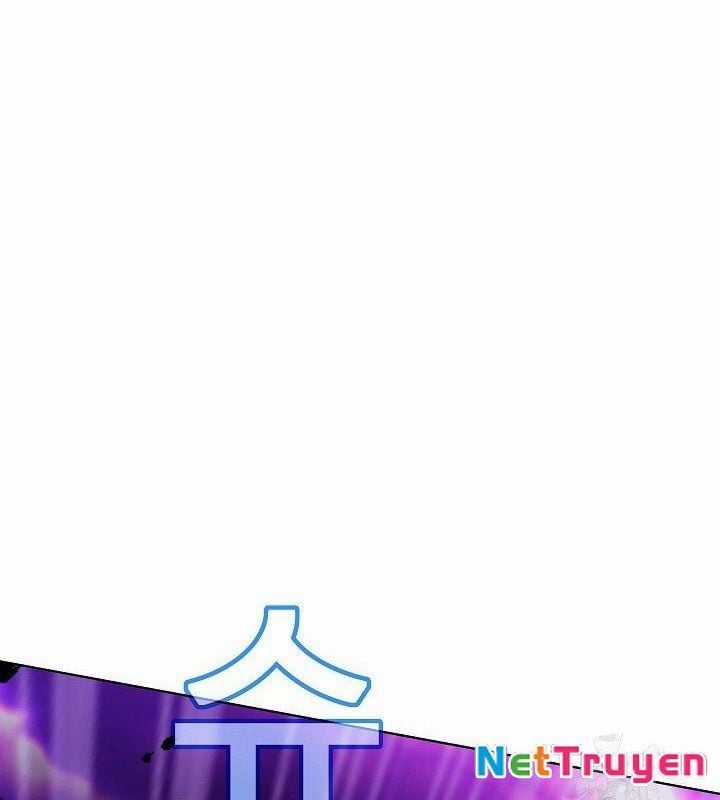 Trở Thành Nhân Viên Cho Các Vị Thần Chapter 93 trang 50