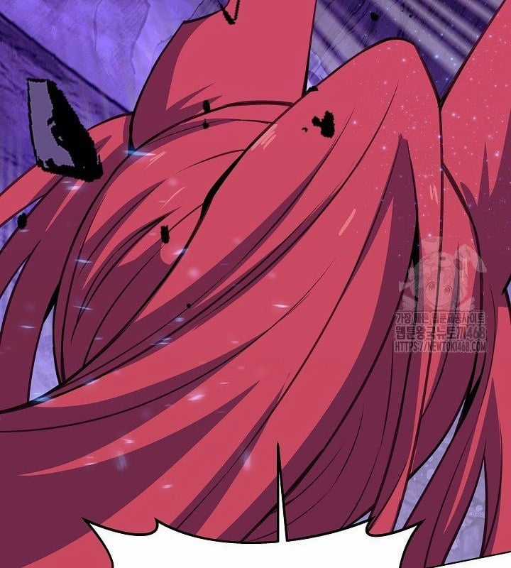 Trở Thành Nhân Viên Cho Các Vị Thần Chapter 93 trang 53