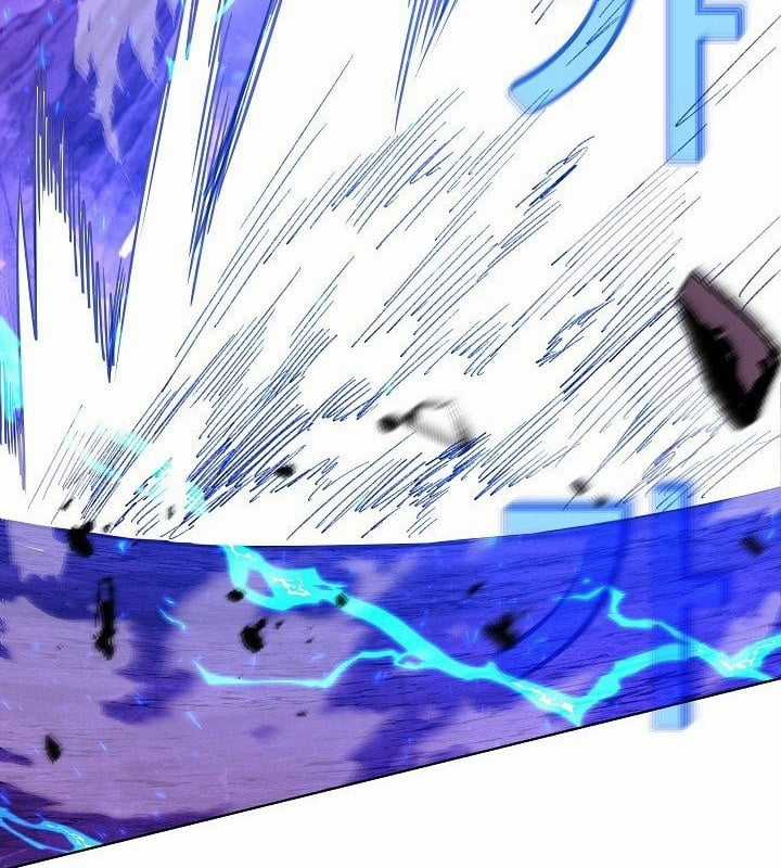 Trở Thành Nhân Viên Cho Các Vị Thần Chapter 93 trang 57