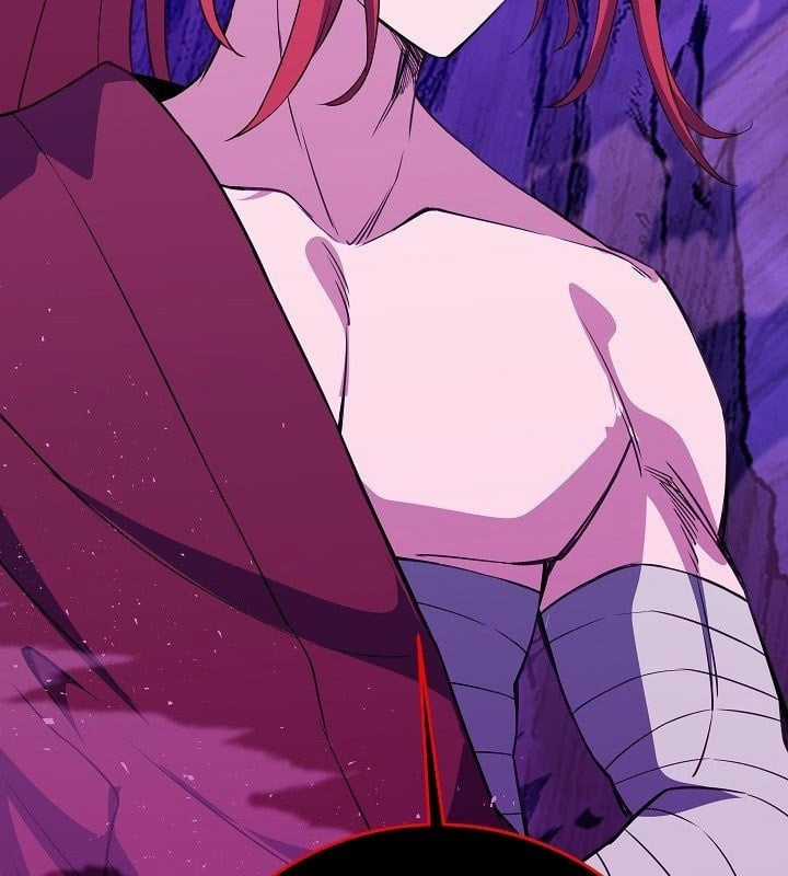 Trở Thành Nhân Viên Cho Các Vị Thần Chapter 93 trang 6