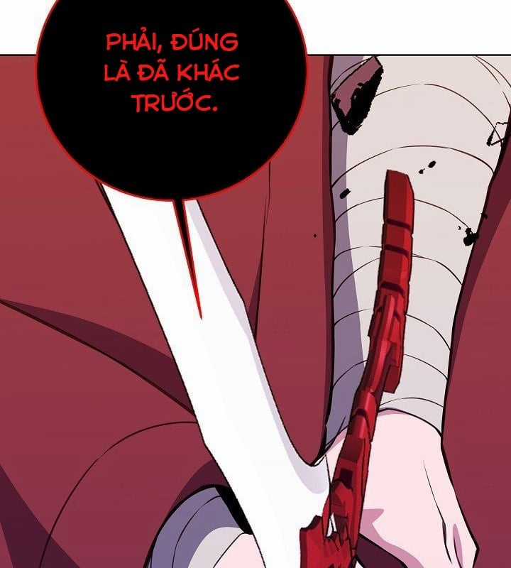 Trở Thành Nhân Viên Cho Các Vị Thần Chapter 93 trang 62