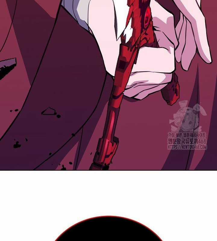 Trở Thành Nhân Viên Cho Các Vị Thần Chapter 93 trang 63