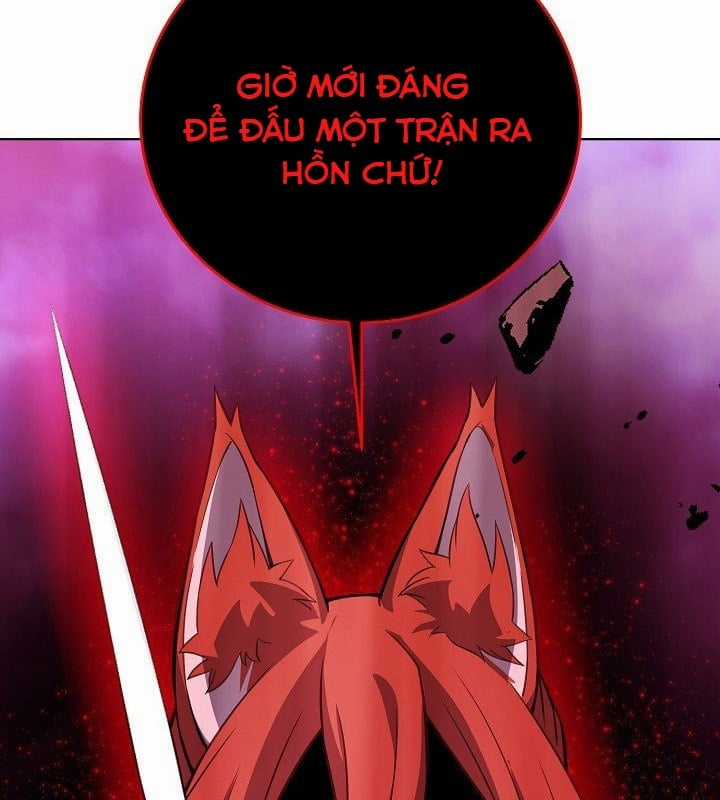 Trở Thành Nhân Viên Cho Các Vị Thần Chapter 93 trang 64
