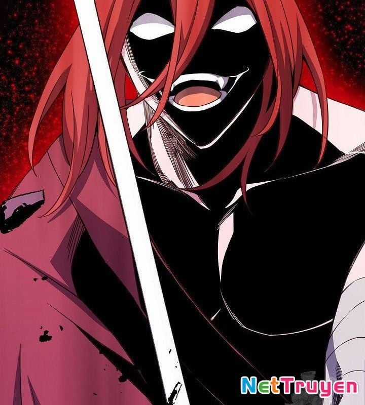 Trở Thành Nhân Viên Cho Các Vị Thần Chapter 93 trang 65