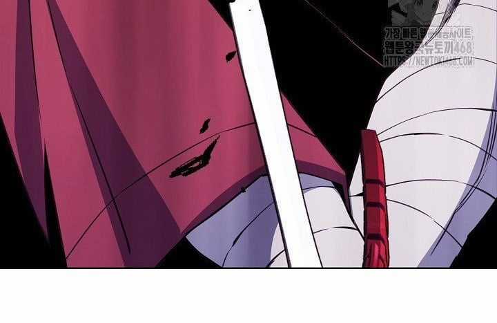 Trở Thành Nhân Viên Cho Các Vị Thần Chapter 93 trang 66