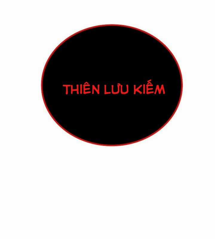 Trở Thành Nhân Viên Cho Các Vị Thần Chapter 93 trang 67