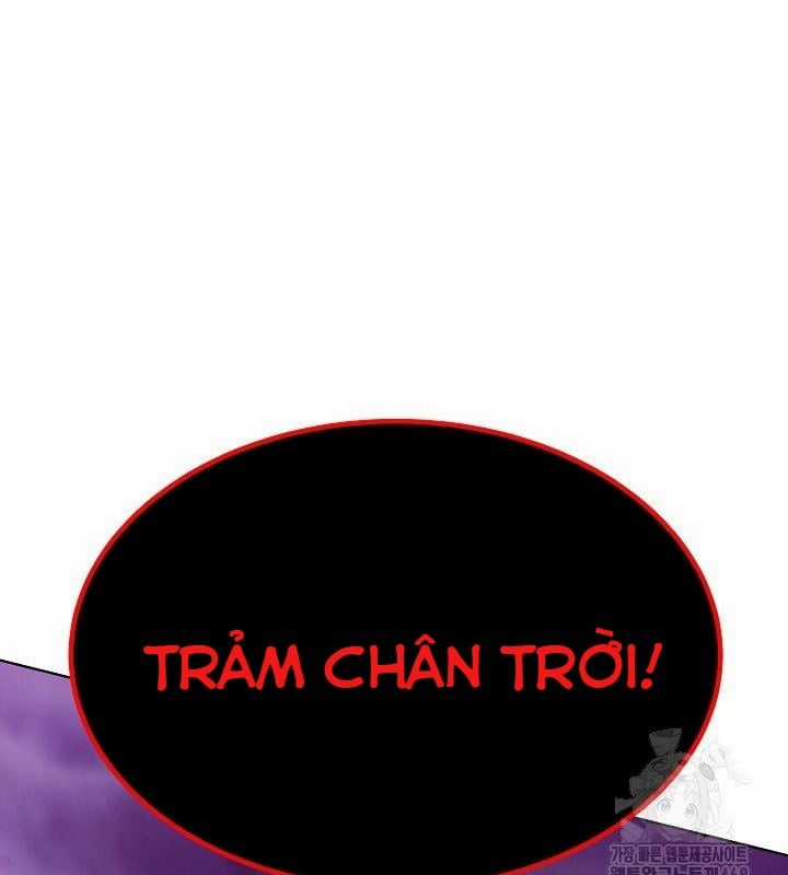 Trở Thành Nhân Viên Cho Các Vị Thần Chapter 93 trang 68