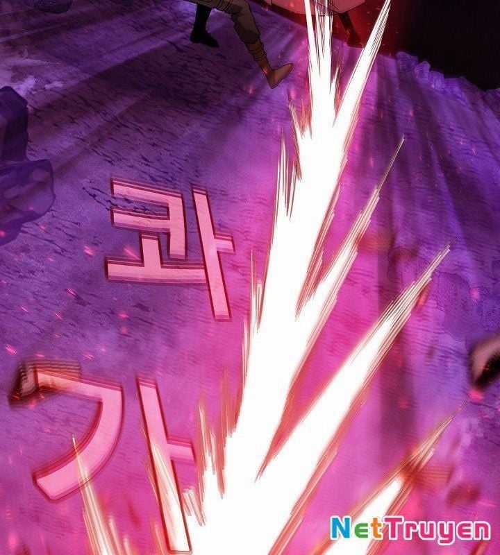 Trở Thành Nhân Viên Cho Các Vị Thần Chapter 93 trang 70