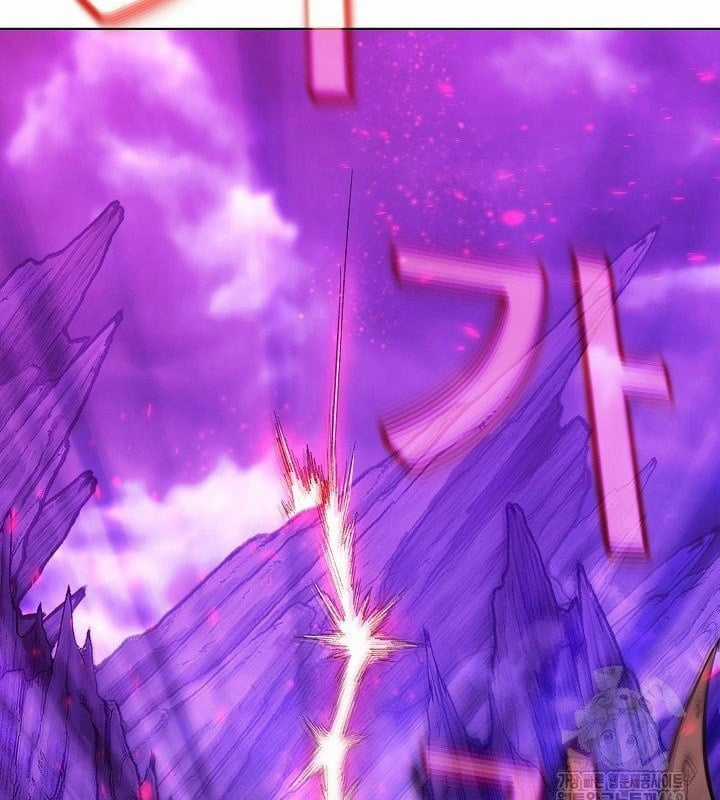 Trở Thành Nhân Viên Cho Các Vị Thần Chapter 93 trang 73