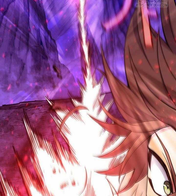 Trở Thành Nhân Viên Cho Các Vị Thần Chapter 93 trang 74