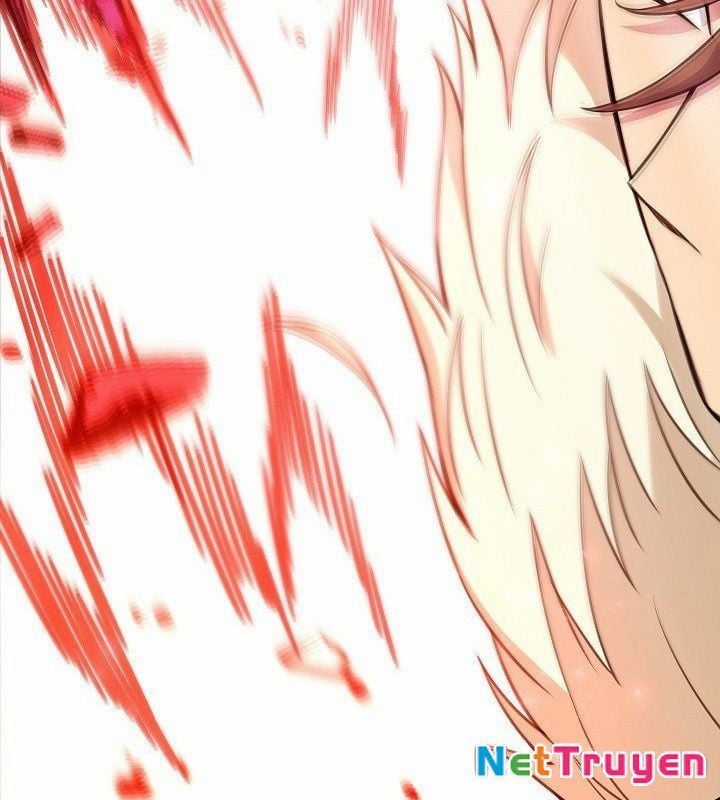 Trở Thành Nhân Viên Cho Các Vị Thần Chapter 93 trang 75