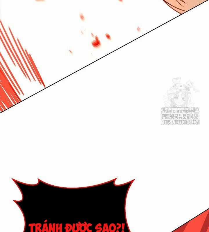 Trở Thành Nhân Viên Cho Các Vị Thần Chapter 93 trang 76