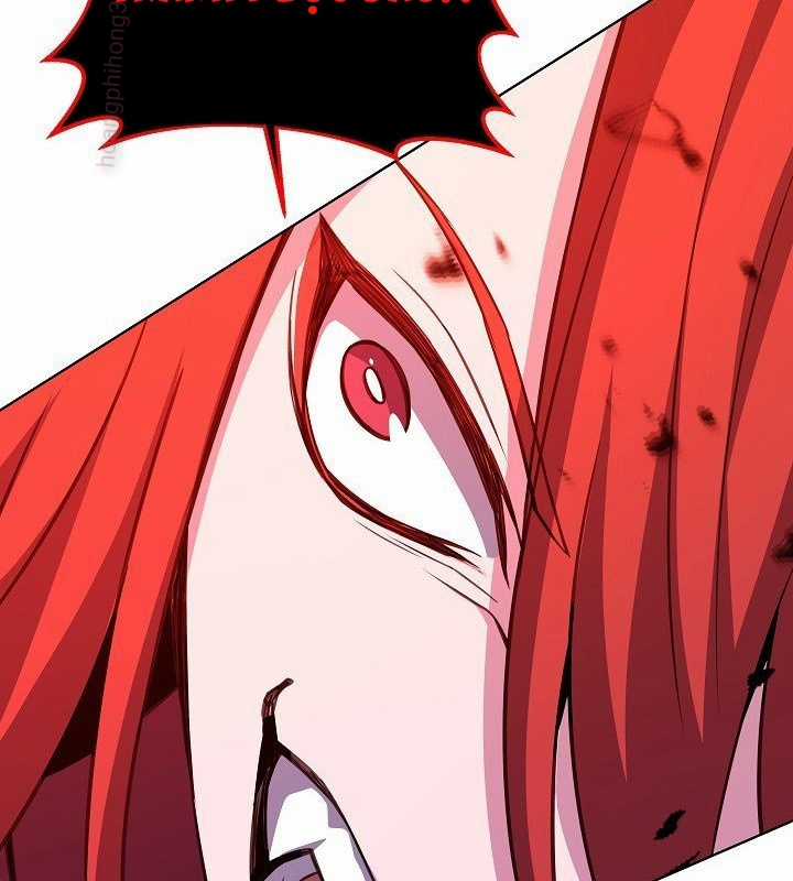 Trở Thành Nhân Viên Cho Các Vị Thần Chapter 93 trang 77