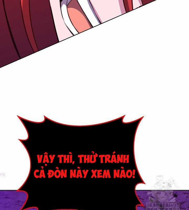 Trở Thành Nhân Viên Cho Các Vị Thần Chapter 93 trang 78