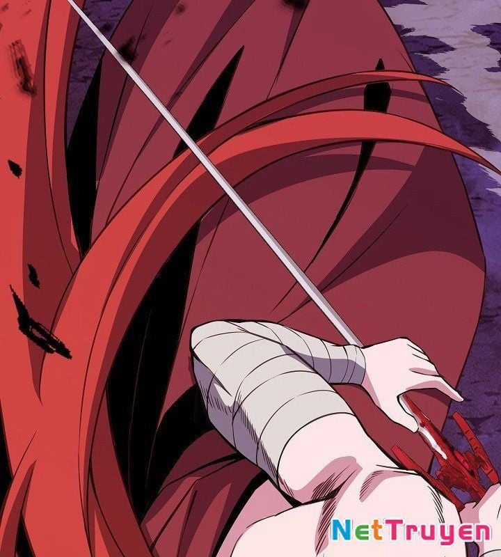 Trở Thành Nhân Viên Cho Các Vị Thần Chapter 93 trang 80