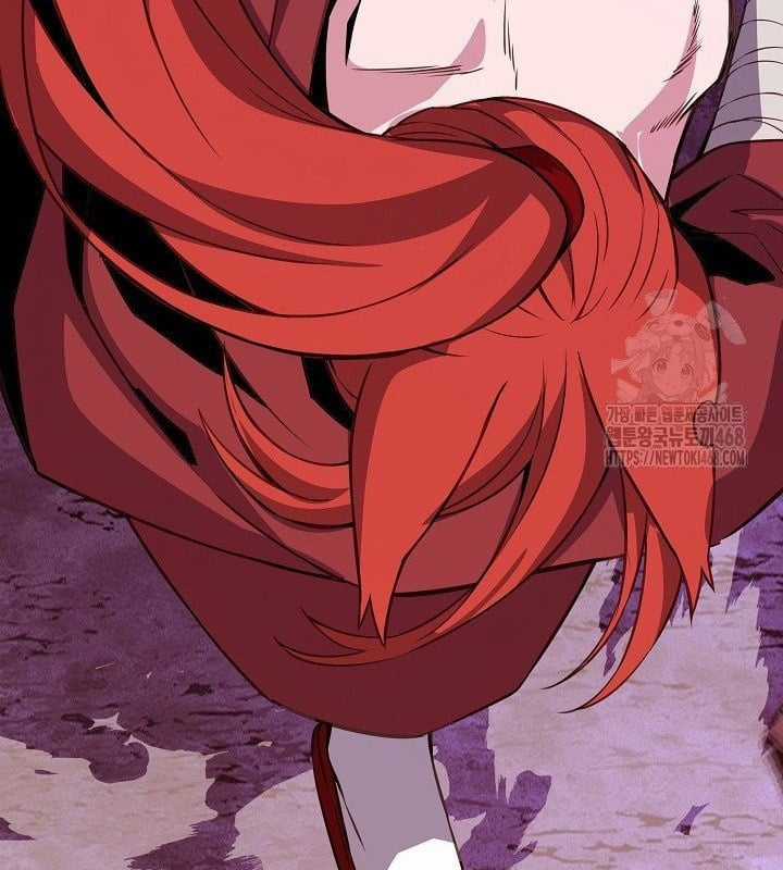 Trở Thành Nhân Viên Cho Các Vị Thần Chapter 93 trang 81