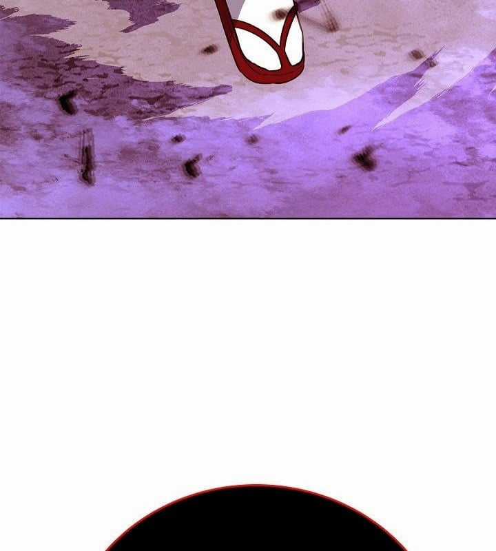 Trở Thành Nhân Viên Cho Các Vị Thần Chapter 93 trang 82