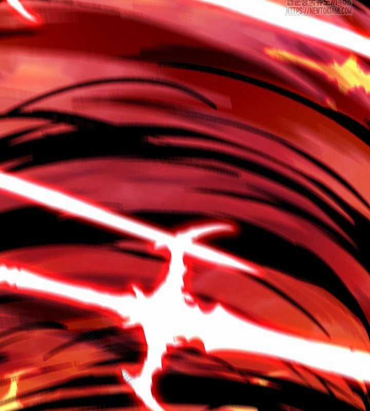 Trở Thành Nhân Viên Cho Các Vị Thần Chapter 93 trang 84