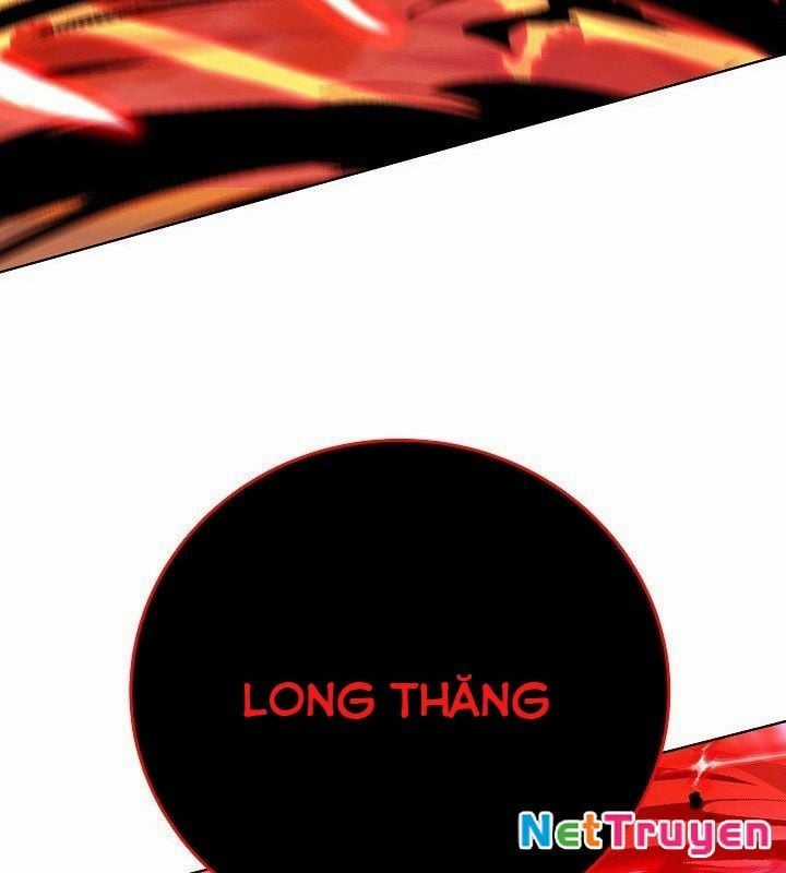 Trở Thành Nhân Viên Cho Các Vị Thần Chapter 93 trang 85