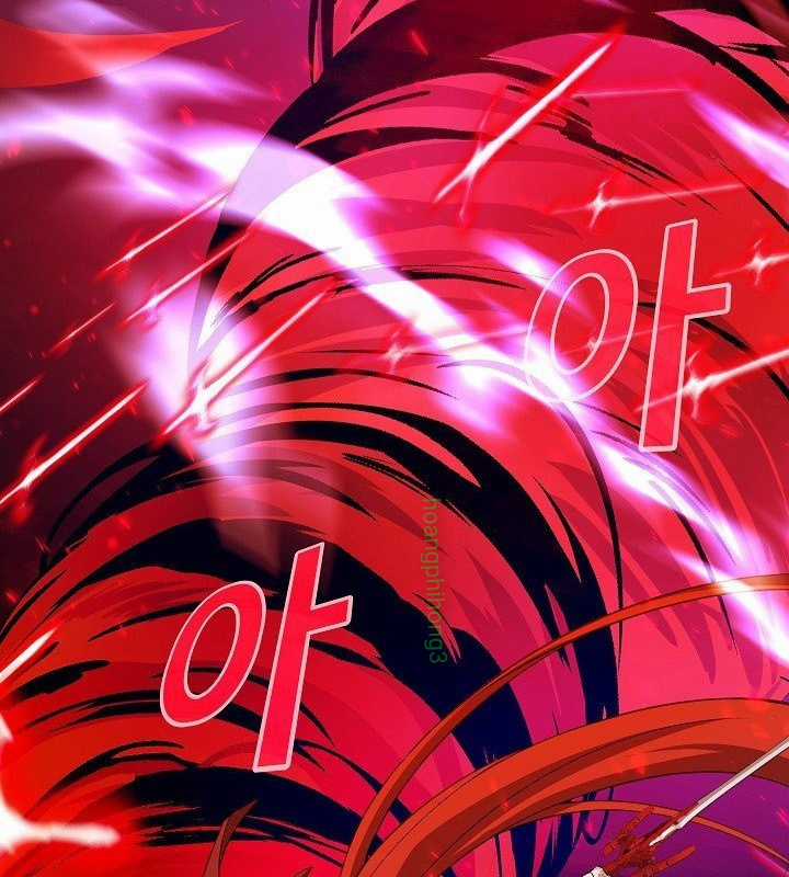 Trở Thành Nhân Viên Cho Các Vị Thần Chapter 93 trang 87