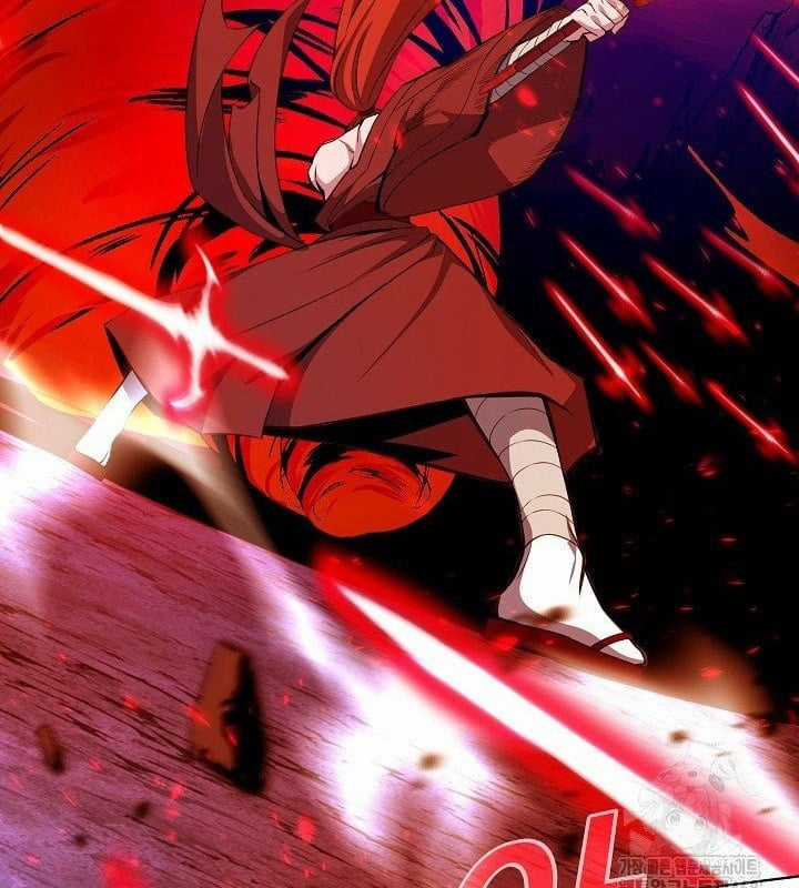 Trở Thành Nhân Viên Cho Các Vị Thần Chapter 93 trang 88