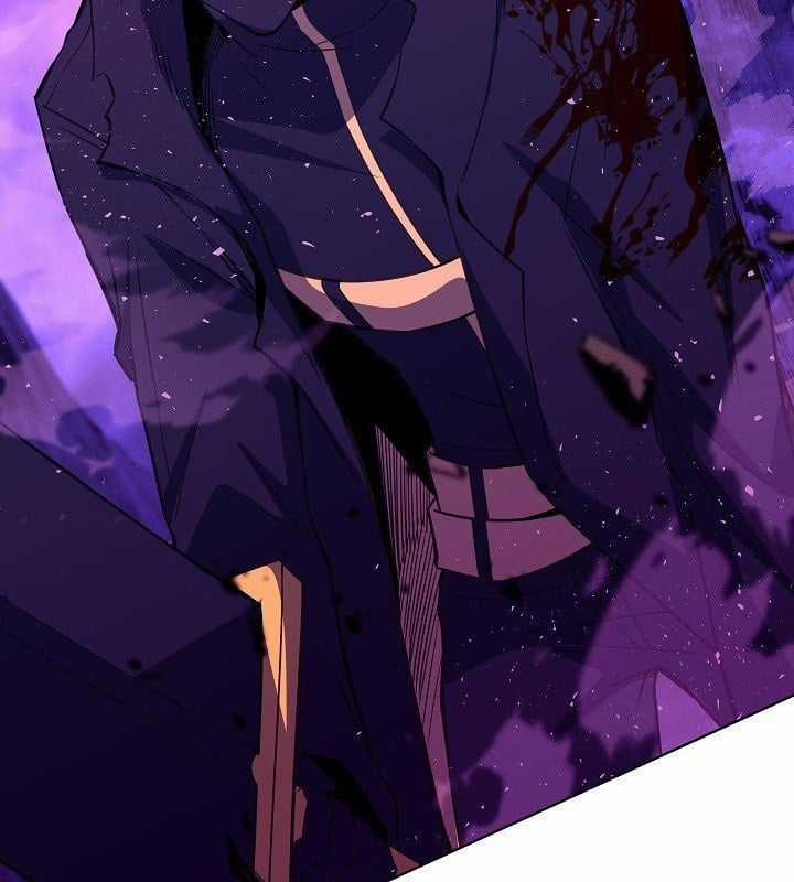 Trở Thành Nhân Viên Cho Các Vị Thần Chapter 93 trang 9