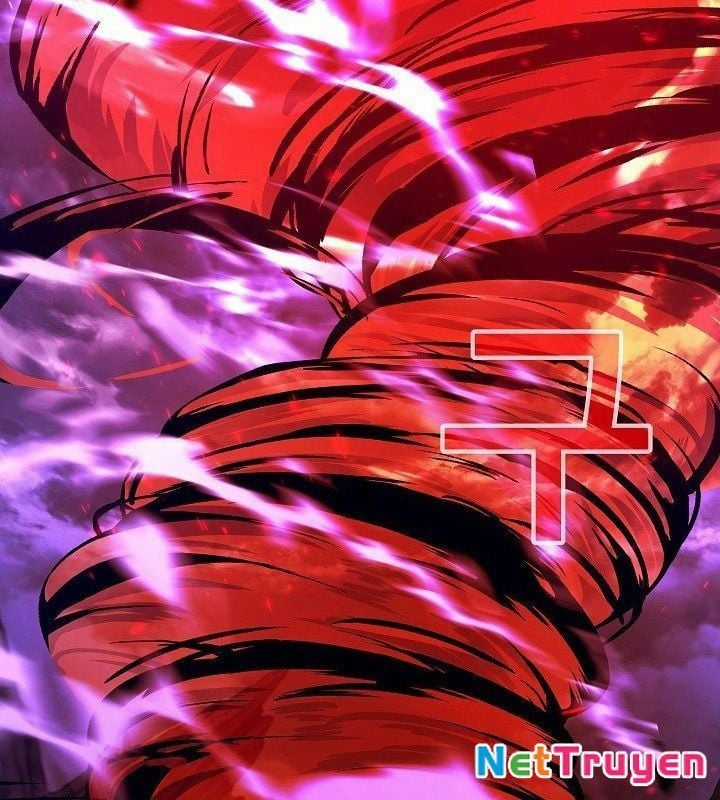 Trở Thành Nhân Viên Cho Các Vị Thần Chapter 93 trang 90