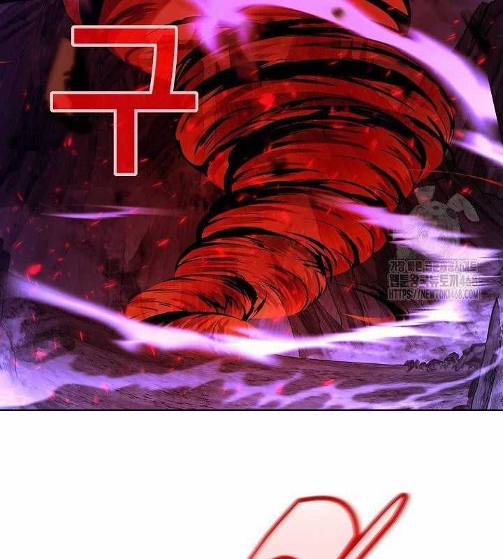 Trở Thành Nhân Viên Cho Các Vị Thần Chapter 93 trang 91