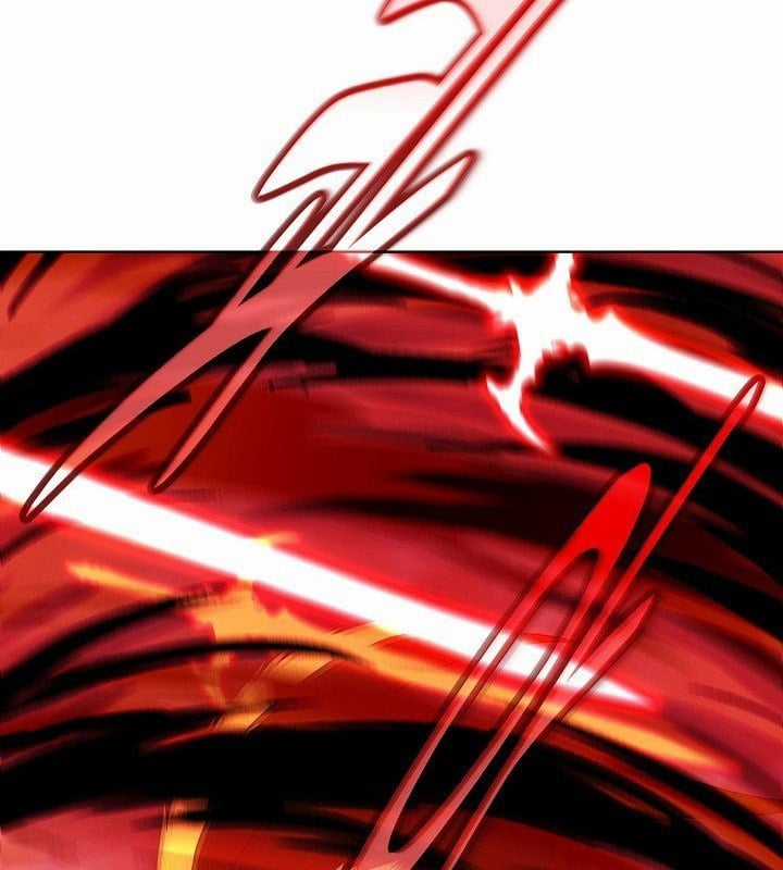 Trở Thành Nhân Viên Cho Các Vị Thần Chapter 93 trang 92