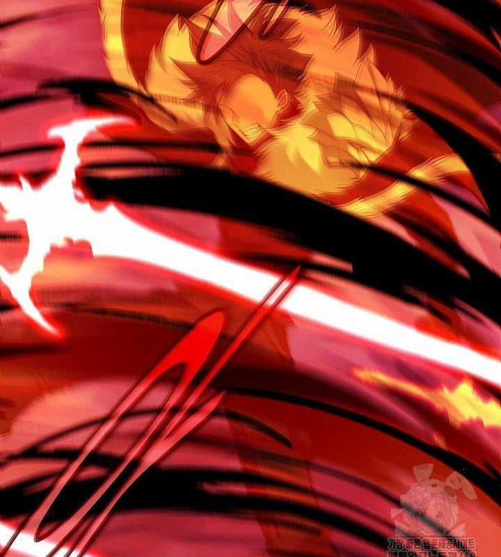 Trở Thành Nhân Viên Cho Các Vị Thần Chapter 93 trang 93