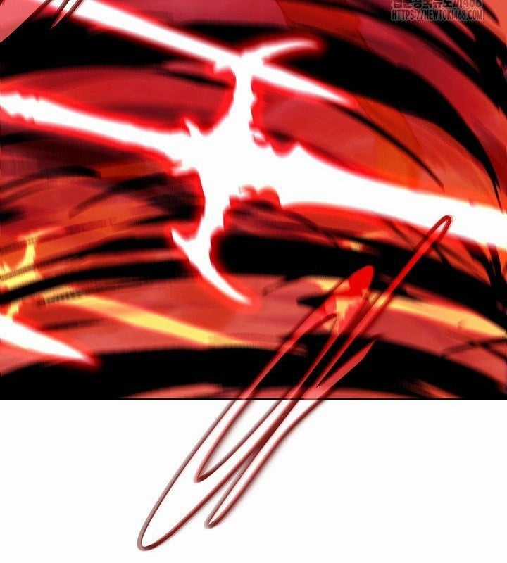 Trở Thành Nhân Viên Cho Các Vị Thần Chapter 93 trang 94