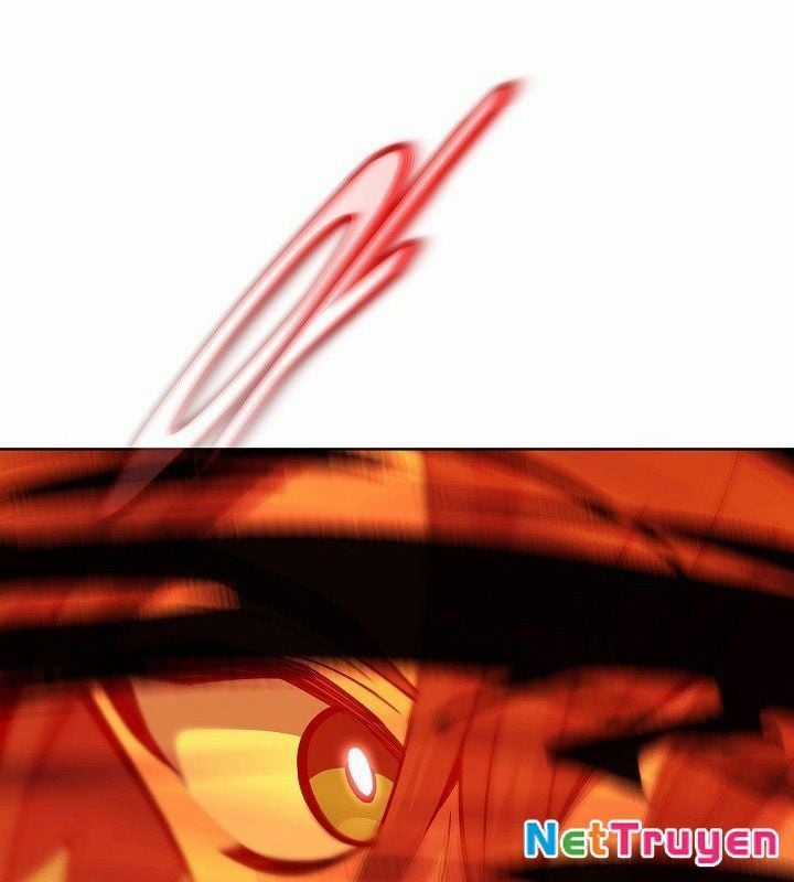 Trở Thành Nhân Viên Cho Các Vị Thần Chapter 93 trang 95