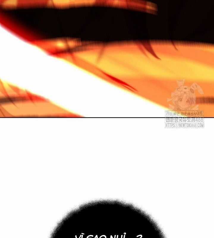 Trở Thành Nhân Viên Cho Các Vị Thần Chapter 93 trang 96