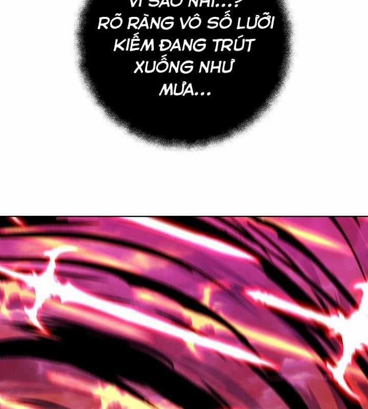 Trở Thành Nhân Viên Cho Các Vị Thần Chapter 93 trang 97