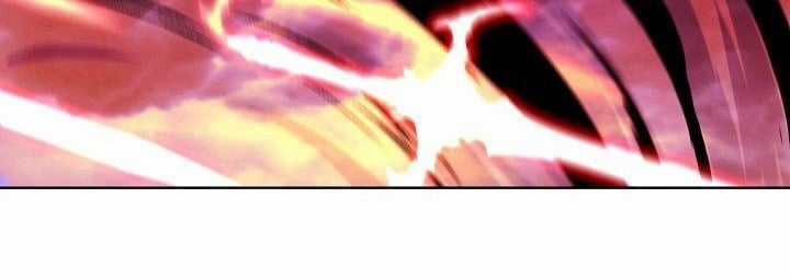 Trở Thành Nhân Viên Cho Các Vị Thần Chapter 93 trang 98