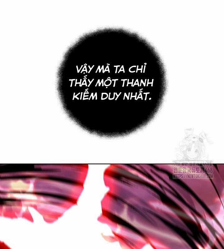 Trở Thành Nhân Viên Cho Các Vị Thần Chapter 93 trang 99