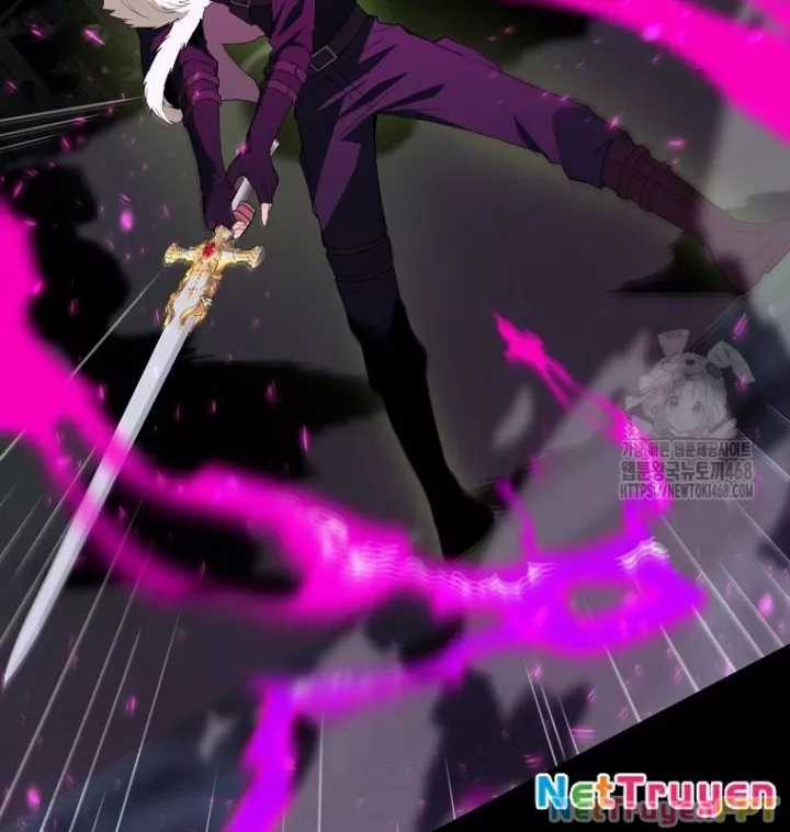 Trở Thành Nhân Viên Cho Các Vị Thần Chapter 95 trang 10