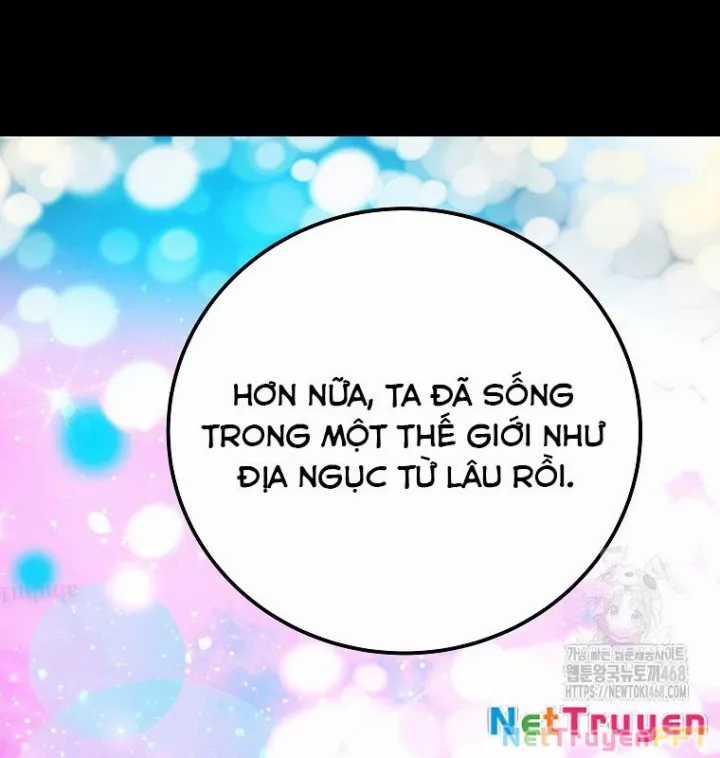 Trở Thành Nhân Viên Cho Các Vị Thần Chapter 95 trang 100