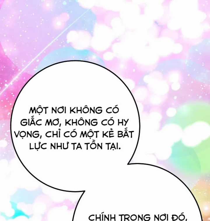 Trở Thành Nhân Viên Cho Các Vị Thần Chapter 95 trang 101