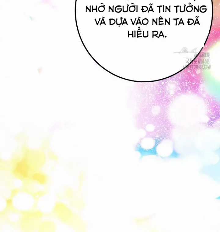 Trở Thành Nhân Viên Cho Các Vị Thần Chapter 95 trang 102