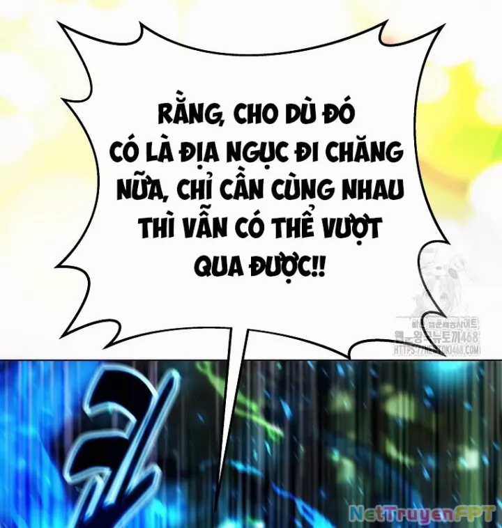 Trở Thành Nhân Viên Cho Các Vị Thần Chapter 95 trang 103