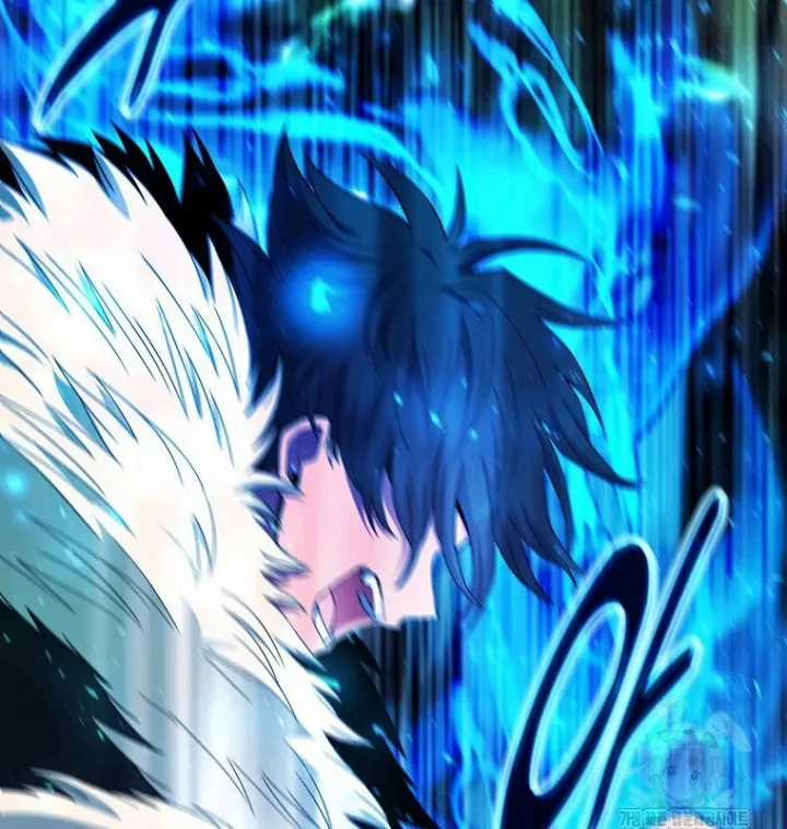 Trở Thành Nhân Viên Cho Các Vị Thần Chapter 95 trang 104