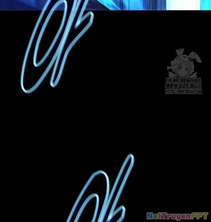 Trở Thành Nhân Viên Cho Các Vị Thần Chapter 95 trang 106