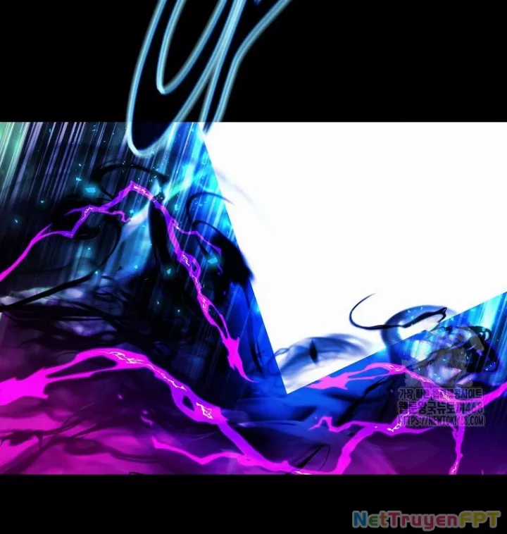 Trở Thành Nhân Viên Cho Các Vị Thần Chapter 95 trang 107