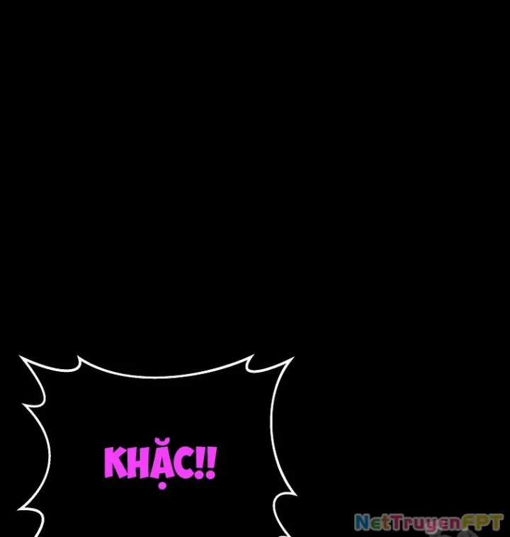 Trở Thành Nhân Viên Cho Các Vị Thần Chapter 95 trang 108