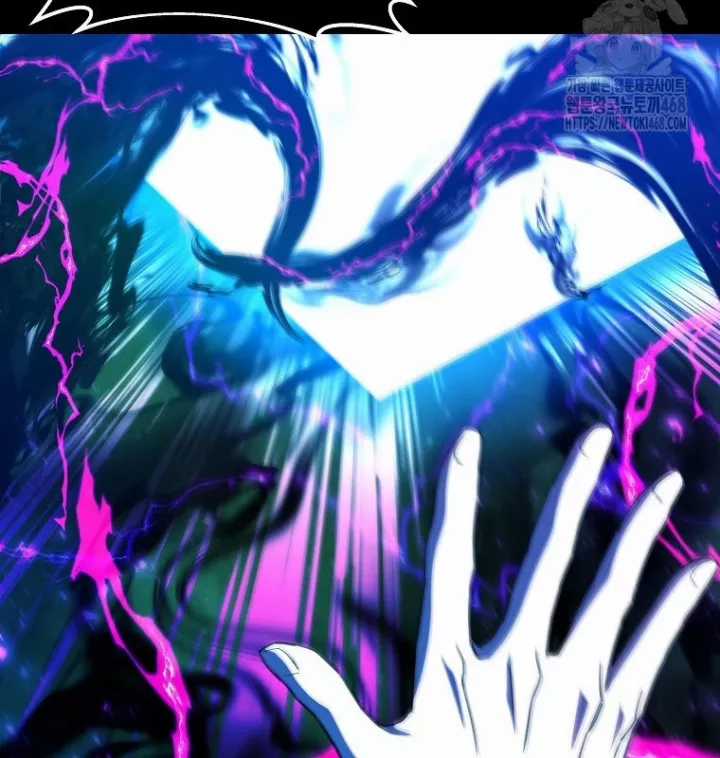 Trở Thành Nhân Viên Cho Các Vị Thần Chapter 95 trang 109