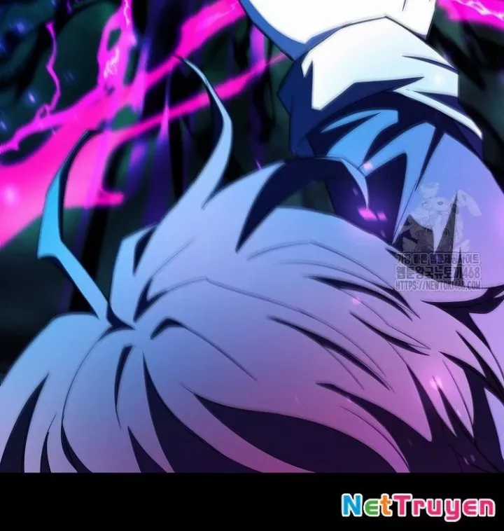 Trở Thành Nhân Viên Cho Các Vị Thần Chapter 95 trang 110