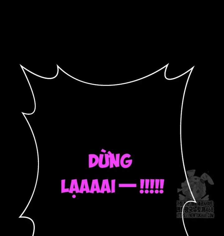 Trở Thành Nhân Viên Cho Các Vị Thần Chapter 95 trang 111