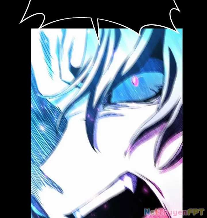 Trở Thành Nhân Viên Cho Các Vị Thần Chapter 95 trang 112